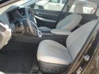 2023 Hyundai Sonata Sel للبيع في Wilmer، TX - All Over