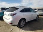 2012 Lexus Rx 350 for Sale in Albuquerque, NM - Front End