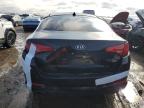 2011 Kia Optima Lx for Sale in Elgin, IL - Front End
