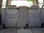Hillsborough, NJ에서 판매 중인 2002 Toyota Highlander Limited - Front End