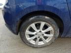 2021 VAUXHALL CORSA SE for sale at Copart EAST KILBRIDE