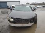 2010 Acura Tsx  de vânzare în Shreveport, LA - Front End