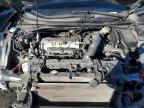 2013 Honda Cr-V Ex for Sale in Exeter, RI - Rear End