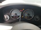2012 Jeep Wrangler Unlimited Sahara للبيع في Rogersville، MO - Rear End