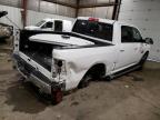 1C6RR7MT2HS****** Salvage and Repairable 2017 RAM 1500 in AK - Anchorage