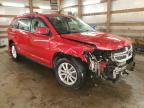 2013 Dodge Journey Sxt იყიდება Pekin-ში, IL - Front End