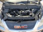 2012 Gmc Acadia Sle იყიდება Colorado Springs-ში, CO - Minor Dent/Scratches