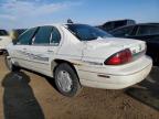 2000 Chevrolet Lumina  იყიდება Brighton-ში, CO - Front End