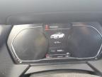 2021 Bmw 228Xi  за продажба в Pennsburg, PA - Side