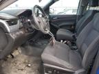 2018 Chevrolet Tahoe Police for Sale in Lansing, MI - Normal Wear