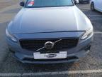 2021 VOLVO V90 R-DESI for sale at Copart SANDTOFT