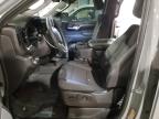 2024 Gmc Sierra K1500 Elevation for Sale in Eldridge, IA - Rear End