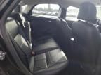 2016 Ford Focus Se for Sale in Woodburn, OR - Undercarriage