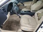 2006 Lexus Is 250 იყიდება Portland-ში, OR - Rear End