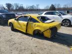 Spartanburg, SC에서 판매 중인 2006 Chevrolet Cobalt Ls - Rear End