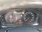 2018 Honda Accord Sport for Sale in Albuquerque, NM - Front End