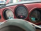 2008 Chrysler Pt Cruiser Touring en Venta en Rogersville, MO - Side