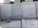 2005 Kia Sorento Ex للبيع في North Las Vegas، NV - Side