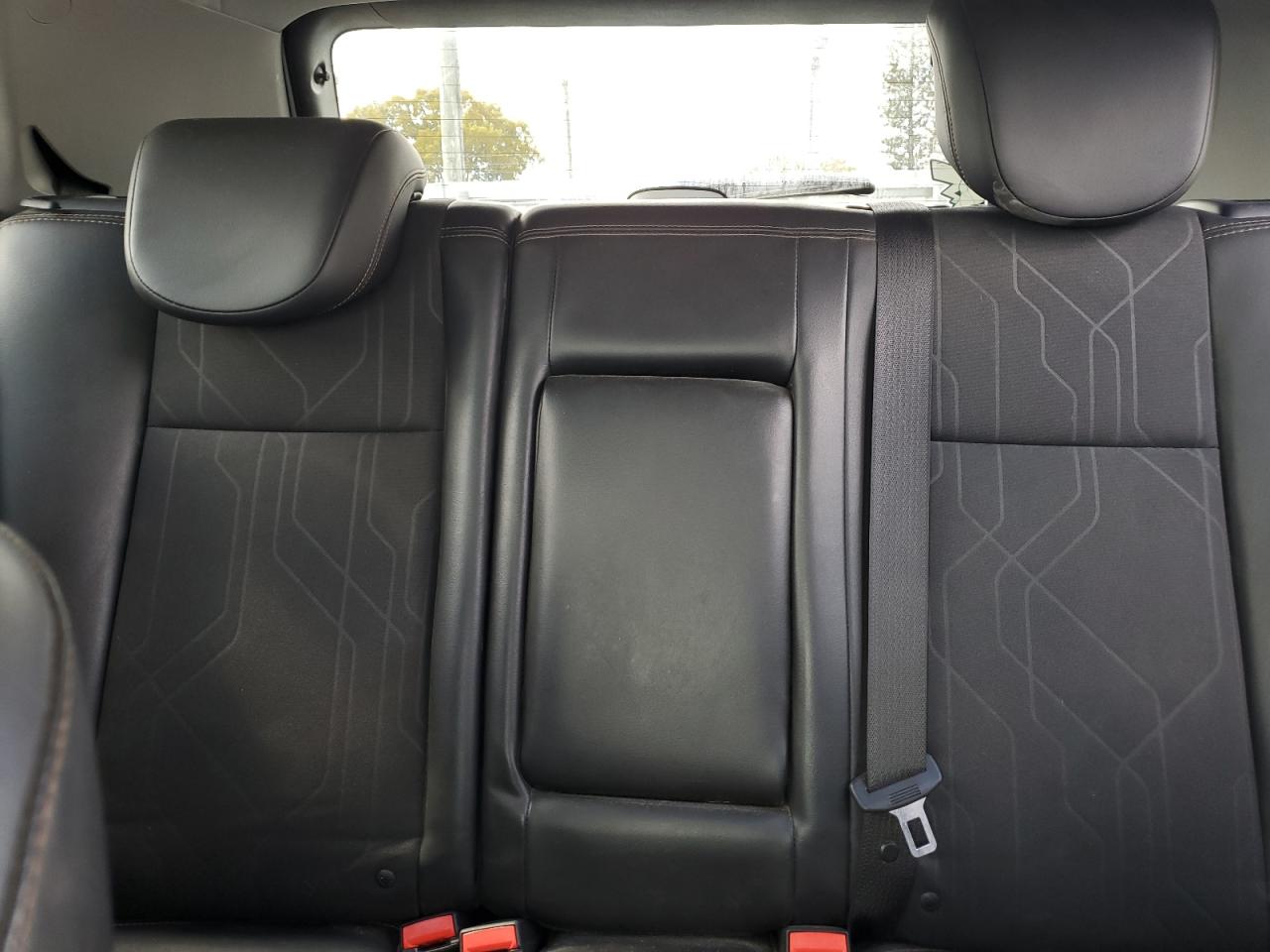 2019 Chevrolet Trax 1Lt VIN: 3GNCJLSB8KL155905 Lot: 45020915