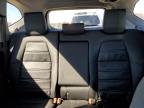 2021 Honda Cr-V Exl for Sale in Theodore, AL - Front End
