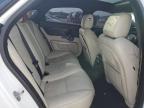 2015 Jaguar Xj  за продажба в Jacksonville, FL - Side