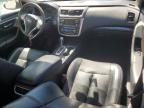 2017 Nissan Altima 2.5 იყიდება Apopka-ში, FL - Side