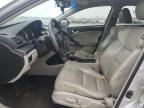 2012 Acura Tsx  for Sale in Corpus Christi, TX - Rear End