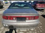 2001 Buick Century Limited for Sale in Indianapolis, IN - All Over