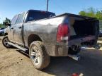 2016 Ram 1500 Sport na sprzedaż w Kapolei, HI - All Over