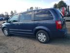 2008 Dodge Grand Caravan Se for Sale in Finksburg, MD - Front End