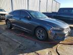 2021 Kia K5 Lxs იყიდება Lawrenceburg-ში, KY - Front End