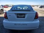 2003 Saturn Ion Level 3 na sprzedaż w Jacksonville, FL - Front End