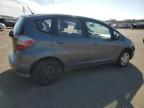 2013 Honda Fit  for Sale in Brookhaven, NY - Rear End