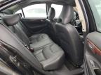 2007 Volvo S60 2.5T zu verkaufen in Antelope, CA - Biohazard/Chemical