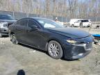 2020 Mazda 3  na sprzedaż w Waldorf, MD - Front End