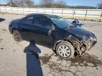 Lebanon, TN에서 판매 중인 2010 Toyota Corolla Base - Rollover