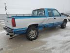 1992 Gmc Sierra K2500 იყიდება Nampa-ში, ID - Side