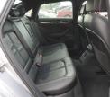 2015 Audi A3 Premium Plus for Sale in Jacksonville, FL - Side
