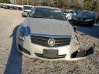 2014 Cadillac Ats Luxury продається в Gaston, SC - Front End