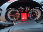 2011 VAUXHALL INSIGNIA S for sale at Copart SANDTOFT