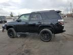 2022 TOYOTA 4RUNNER SR5/SR5 PREMIUM for sale at Copart FL - MIAMI CENTRAL