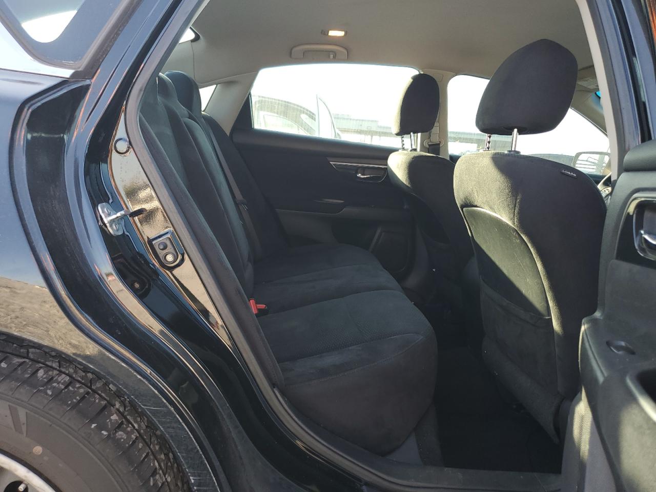 2014 Nissan Altima - Image 10