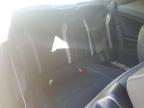 2020 Chevrolet Camaro Ls for Sale in Gaston, SC - Front End