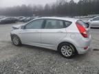 2015 Hyundai Accent Gs for Sale in Gainesville, GA - Front End