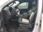 2021 Ford Expedition Xl for Sale in Tulsa, OK - Front End