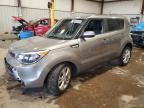 2014 Kia Soul + იყიდება Pennsburg-ში, PA - Vandalism