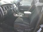 2013 Toyota Tundra Double Cab Sr5 продається в Lexington, KY - Side
