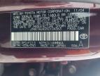 2005 Toyota Scion Xa  for Sale in Wayland, MI - Normal Wear