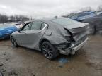 2024 Lexus Is 350 F Sport for Sale in Baltimore, MD - Rear End