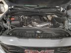 2024 Gmc Sierra K1500 Elevation for Sale in Eldridge, IA - Rear End